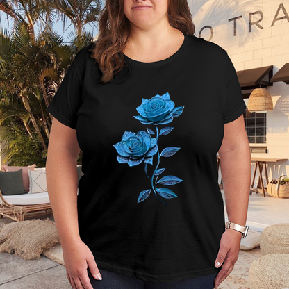 Me Vs Me Self Love Motivational Script Shirt