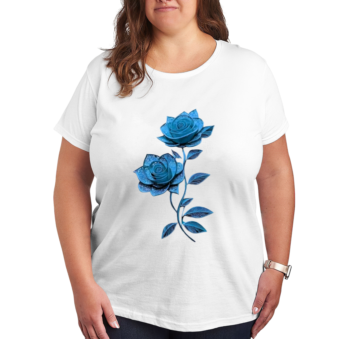 Me Vs Me Self Love Motivational Script Shirt