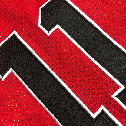 2024 New MN Slam Dunk 11# Rukawa Kaede S-XXL