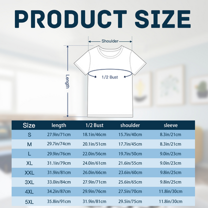 Darth Vader Death Star Imperial Starfighters Graphic T-Shirt