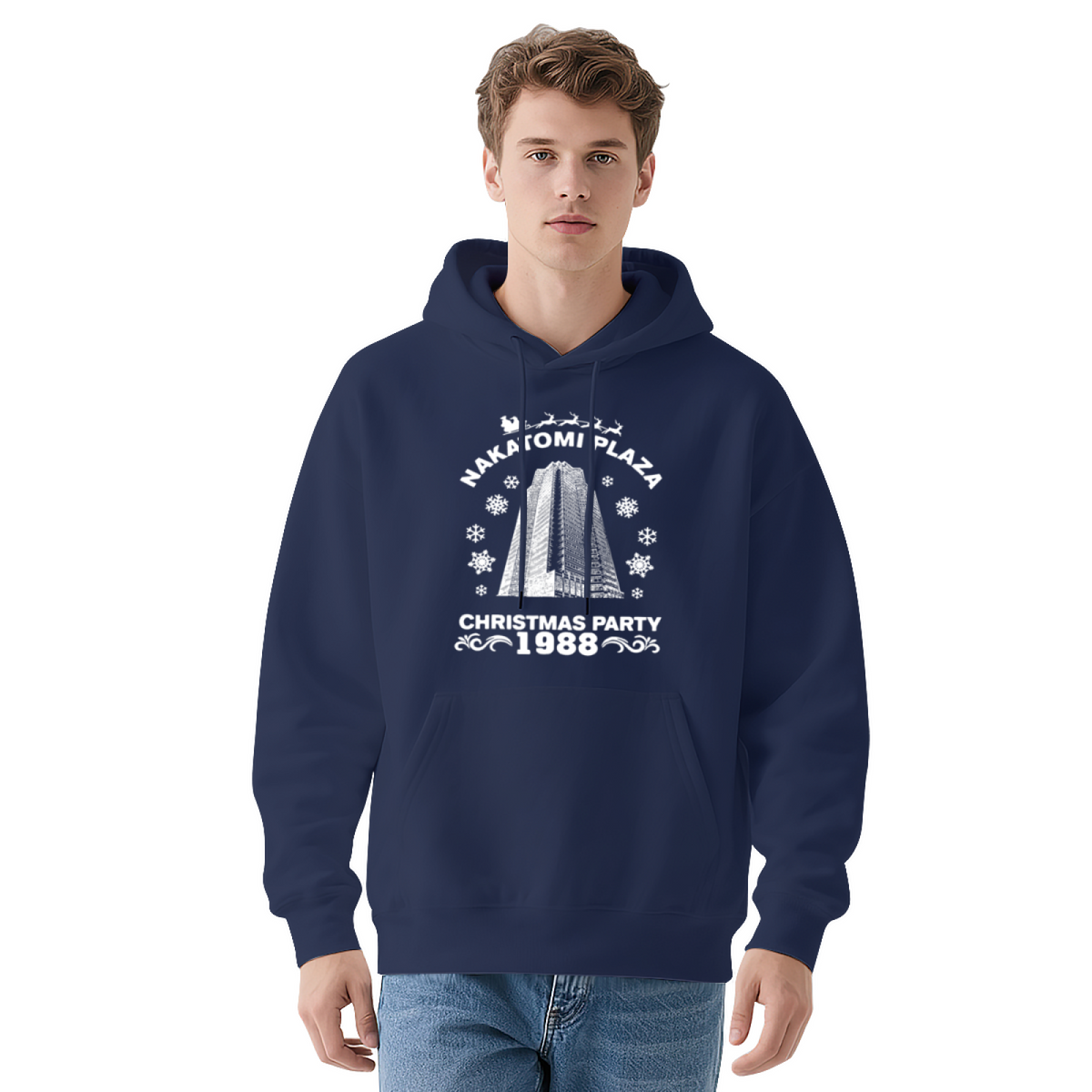 Funny I Don¡¯t Date I Foster Women Slogan Comfort Hoodie