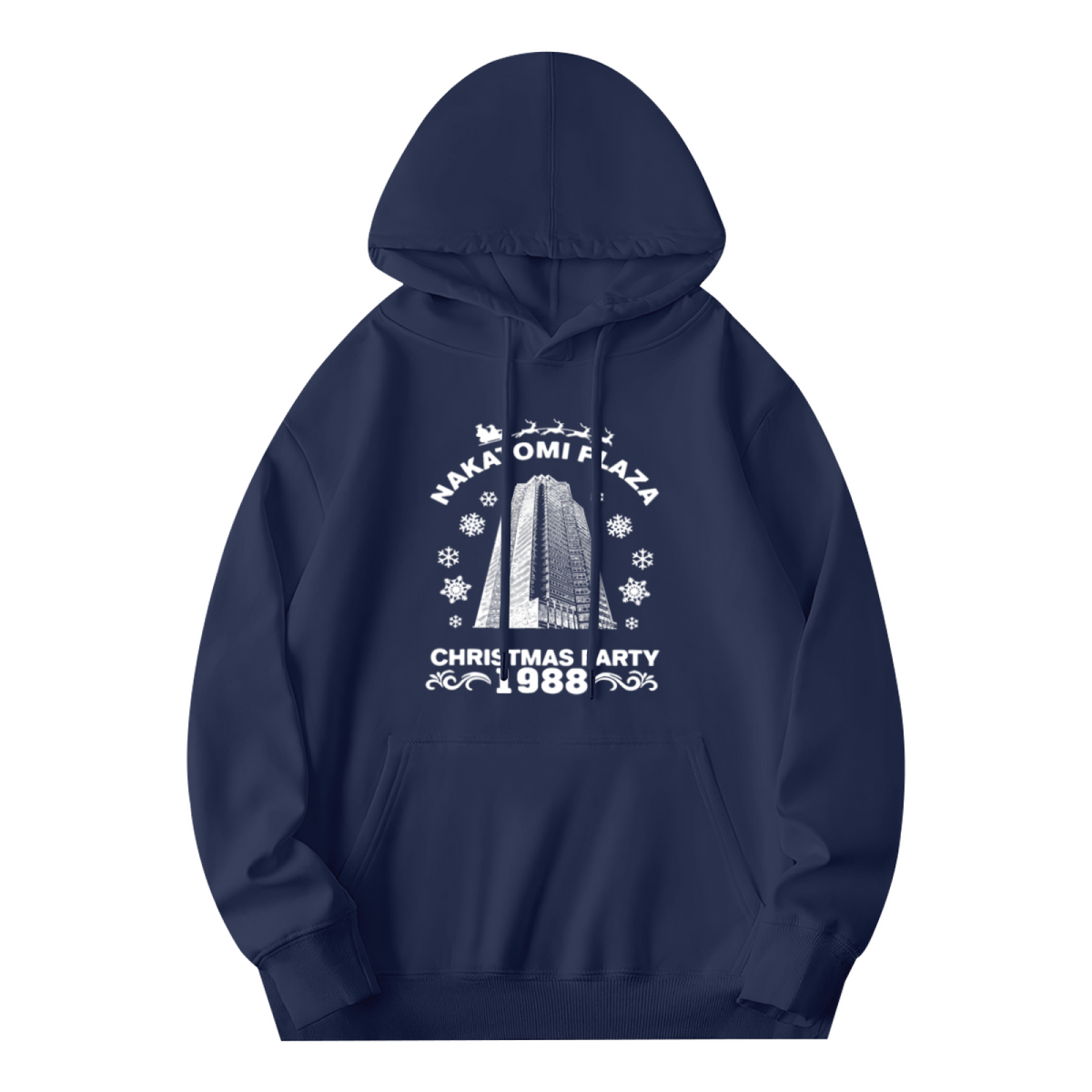 Funny I Don¡¯t Date I Foster Women Slogan Comfort Hoodie