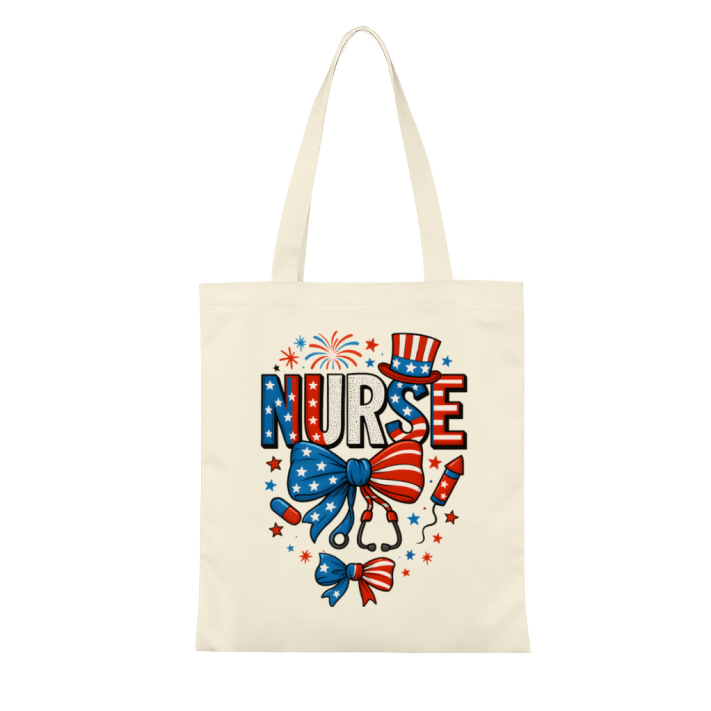 The Golden Girls Pop Art Canvas Tote | Classic Sitcom Fan Stylish Shoulder Tote
