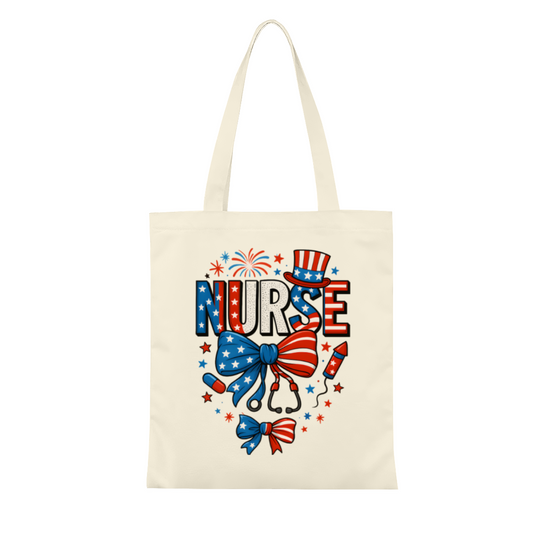 The Golden Girls Pop Art Canvas Tote | Classic Sitcom Fan Stylish Shoulder Tote