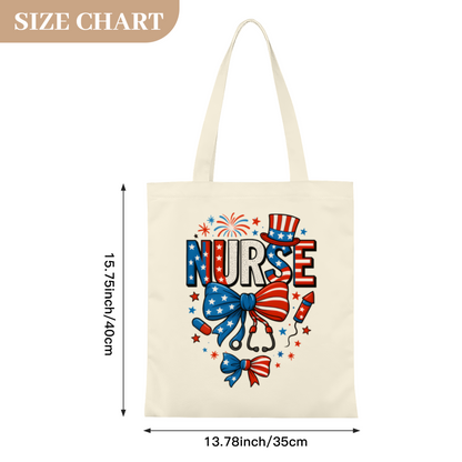 The Golden Girls Pop Art Canvas Tote | Classic Sitcom Fan Stylish Shoulder Tote