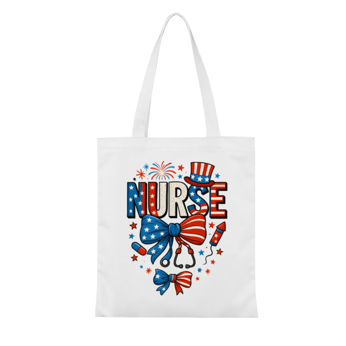 The Golden Girls Pop Art Canvas Tote | Classic Sitcom Fan Stylish Shoulder Tote