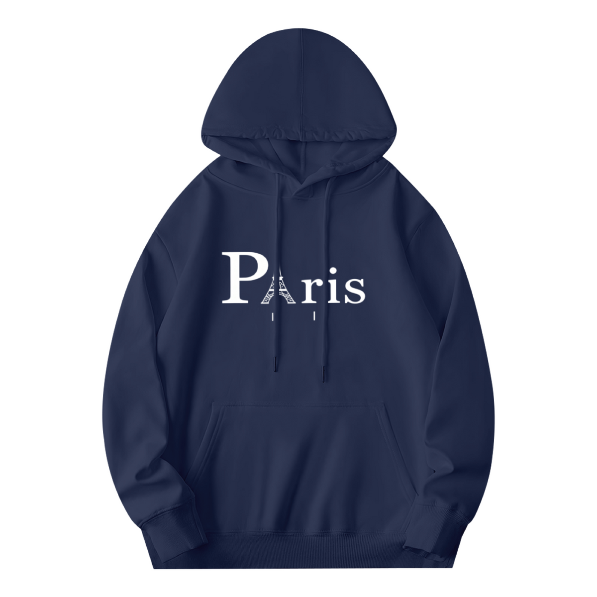 Tokyo JDM Racing Car Street?Style White Hoodie