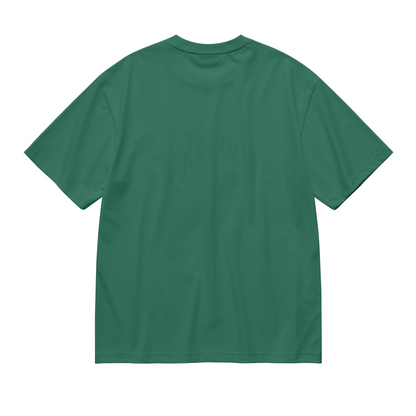Music Note Personality Types Funny Musician T-Shirt