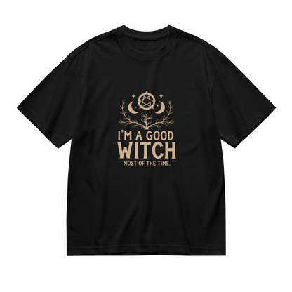 Elegant Queen Crown Classic Women Tee