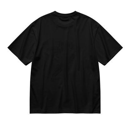 Elegant Queen Crown Classic Women Tee