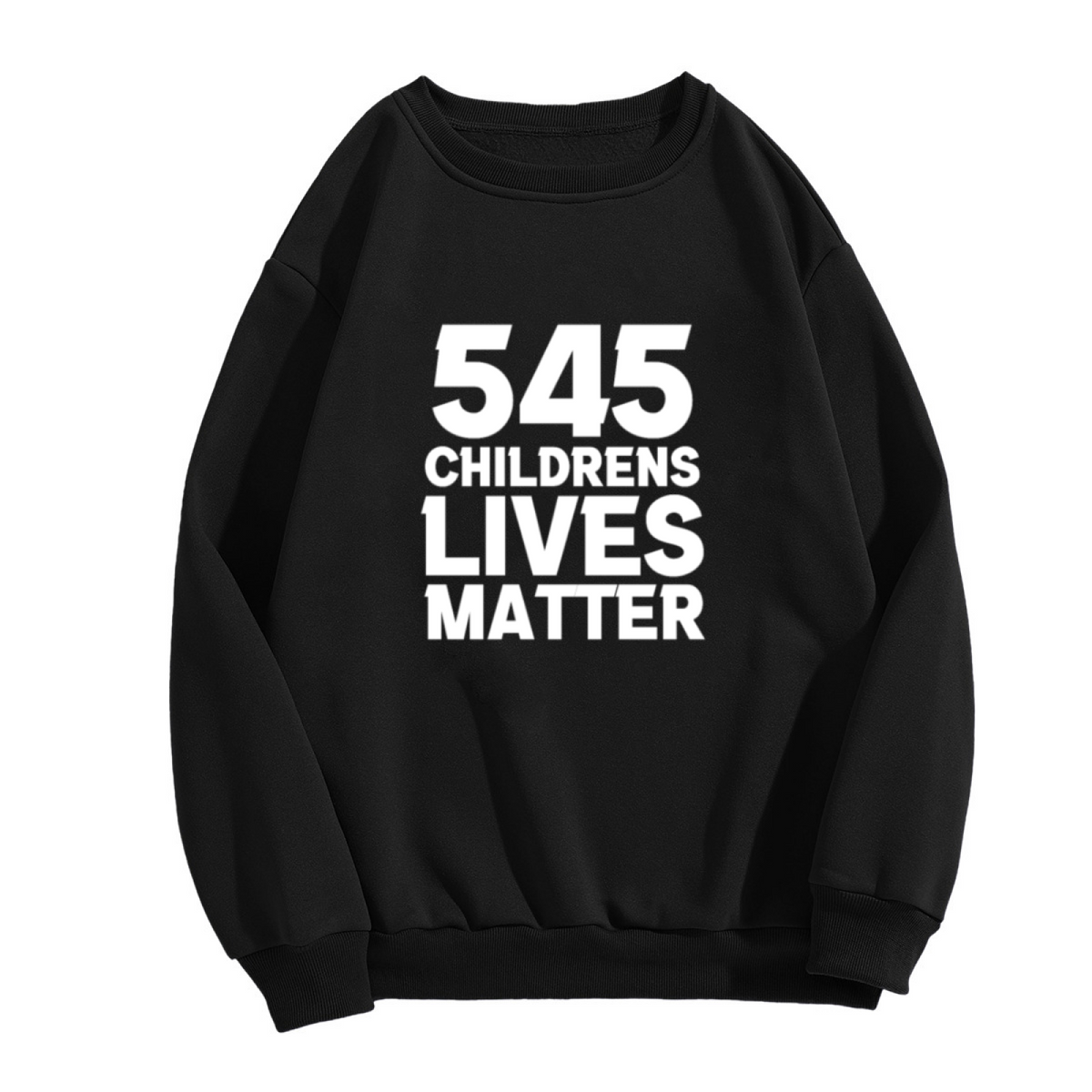 Biker Heartbeat Motorcycle Enthusiast Graphic Crewneck Sweatshirt