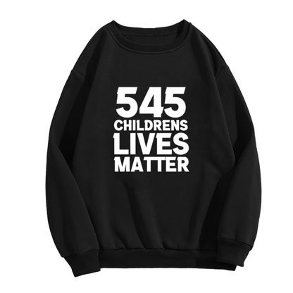 Biker Heartbeat Motorcycle Enthusiast Graphic Crewneck Sweatshirt
