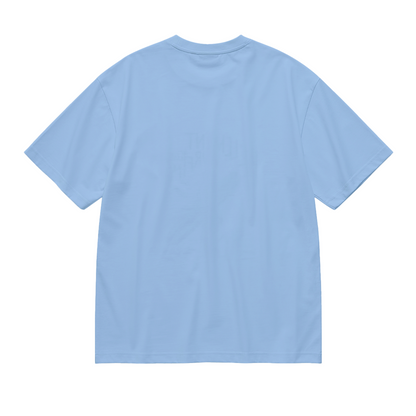This Awesome Musician Is The Best Drummer T-Shirt
