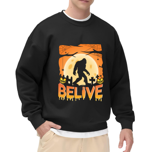 Eat Sleep Plumbing Repeat Funny Plumber Trade Crewneck Sweatshirt