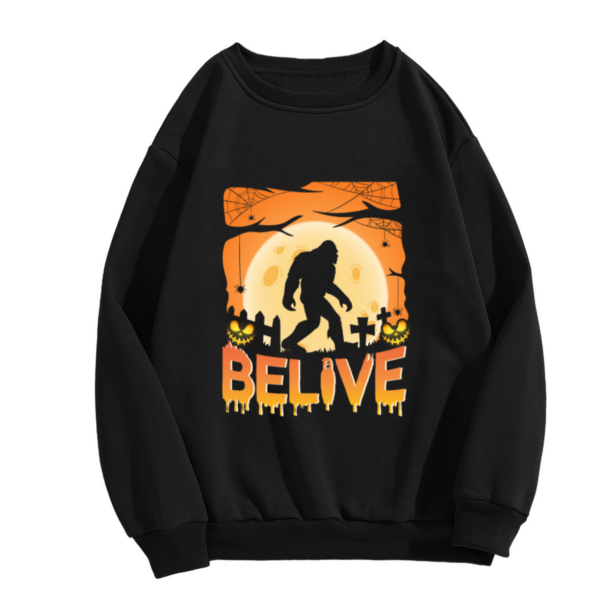 Eat Sleep Plumbing Repeat Funny Plumber Trade Crewneck Sweatshirt