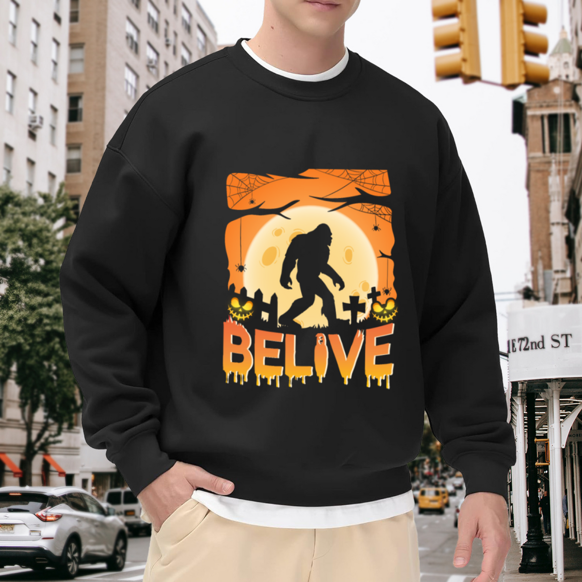 Eat Sleep Plumbing Repeat Funny Plumber Trade Crewneck Sweatshirt