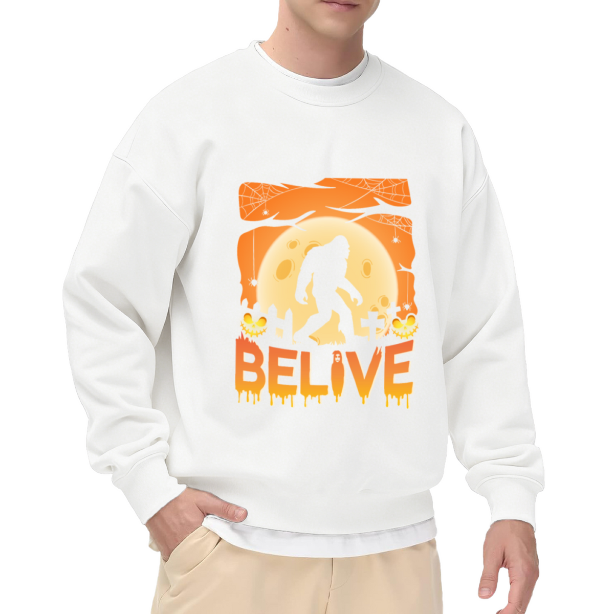 Eat Sleep Plumbing Repeat Funny Plumber Trade Crewneck Sweatshirt