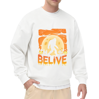 Eat Sleep Plumbing Repeat Funny Plumber Trade Crewneck Sweatshirt