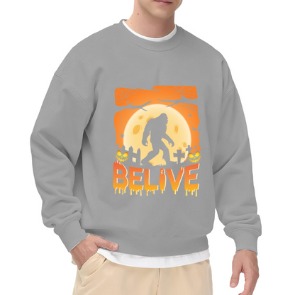 Eat Sleep Plumbing Repeat Funny Plumber Trade Crewneck Sweatshirt