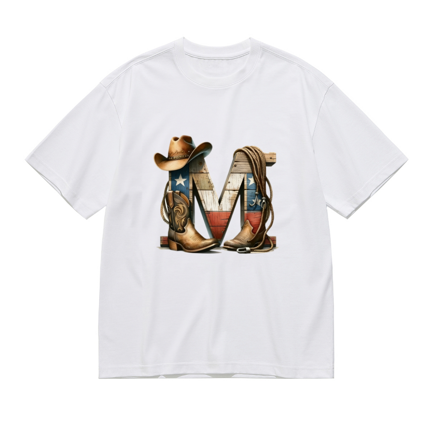 Bling Diamond Crystal Blue Eye Sparkle Cat Graphic Tee