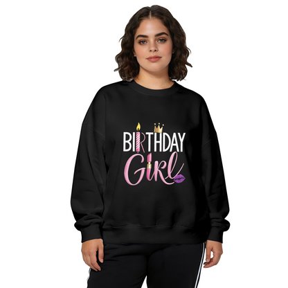 Groom Varsity Letter Wedding Bachelor Crewneck Sweatshirt