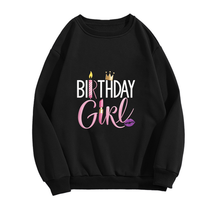 Groom Varsity Letter Wedding Bachelor Crewneck Sweatshirt