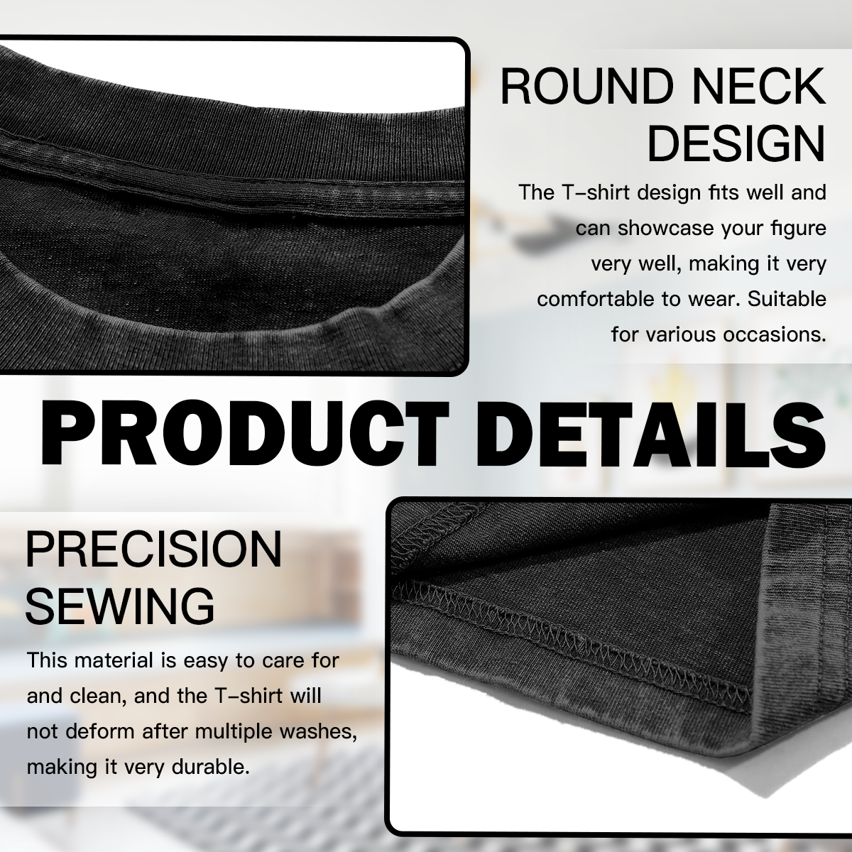 Wave Memory Sea Turtle Graphic