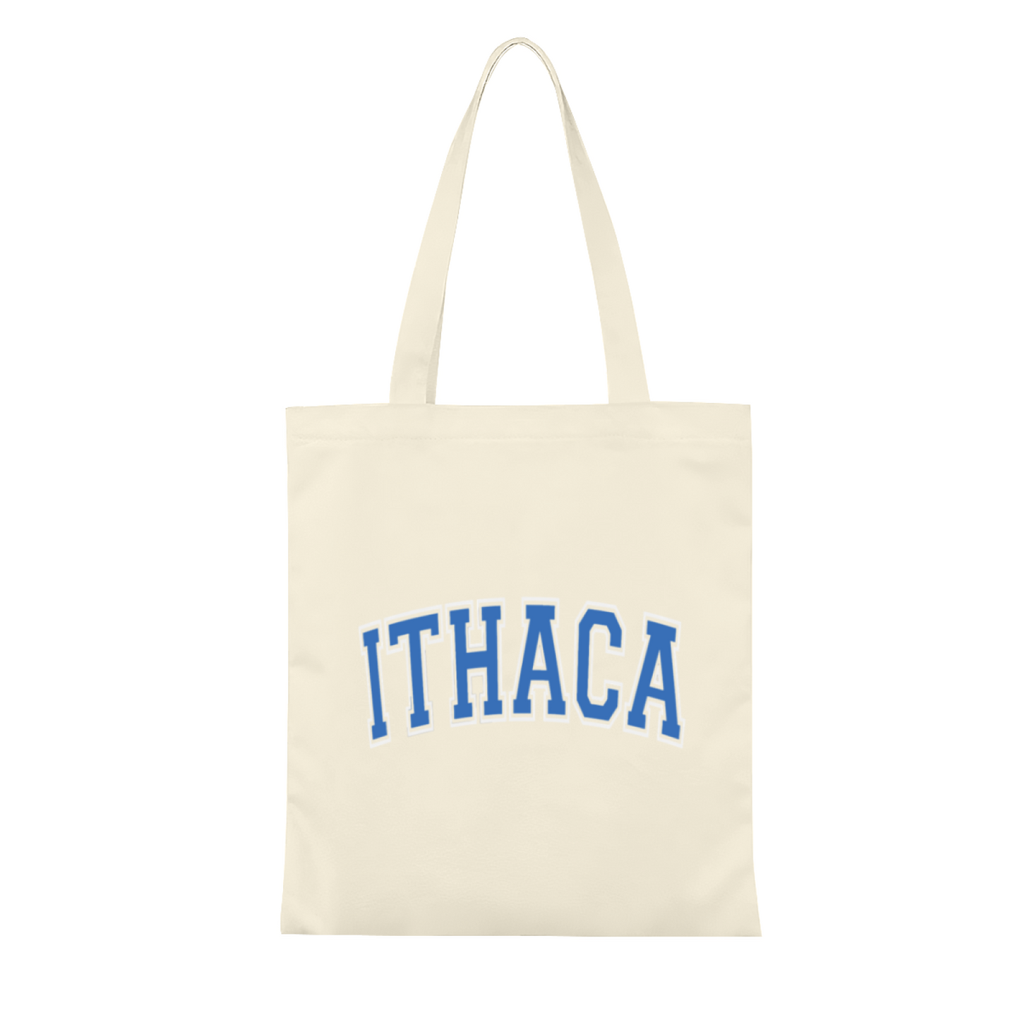 Vintage Monster Truck Mom Canvas Bag | Truck Lover Mother Casual Everyday Handbag