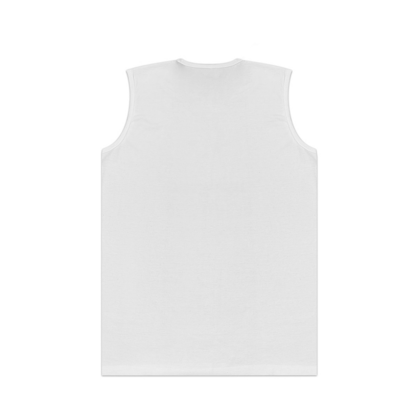Funny Drummer Quote Text Print Tank Top Unisex Cotton Sleeveless T-Shirt Humor Music Lover Casual Summer Vest Multiple Colors
