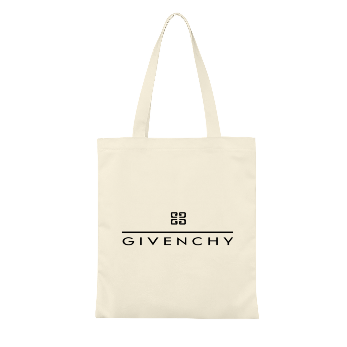 Golden Girls Pop Character Art Canvas Tote | Classic Sitcom Fan Stylish Shoulder Bag