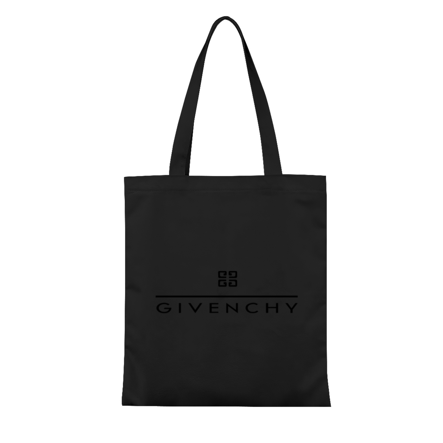 Golden Girls Pop Character Art Canvas Tote | Classic Sitcom Fan Stylish Shoulder Bag