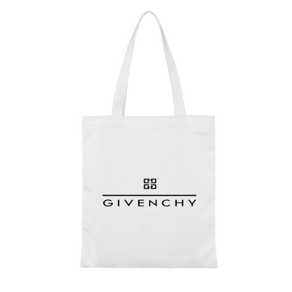 Golden Girls Pop Character Art Canvas Tote | Classic Sitcom Fan Stylish Shoulder Bag