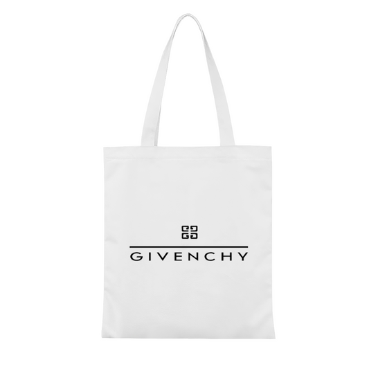 Golden Girls Pop Character Art Canvas Tote | Classic Sitcom Fan Stylish Shoulder Bag