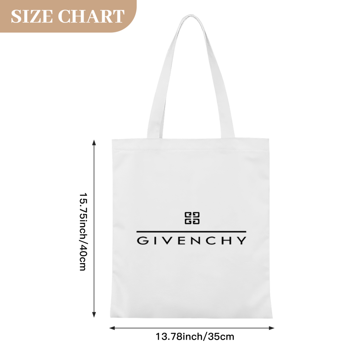 Golden Girls Pop Character Art Canvas Tote | Classic Sitcom Fan Stylish Shoulder Bag