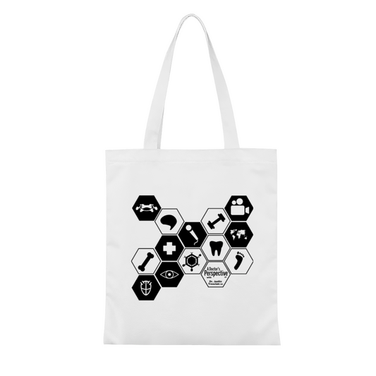 Kids Monster Truck Graphic Canvas Tote | Truck Lover Boys Casual School Bag
