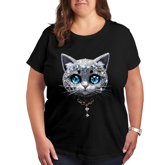 Wild Sunflower Vintage Bouquet Boho Graphic Tee