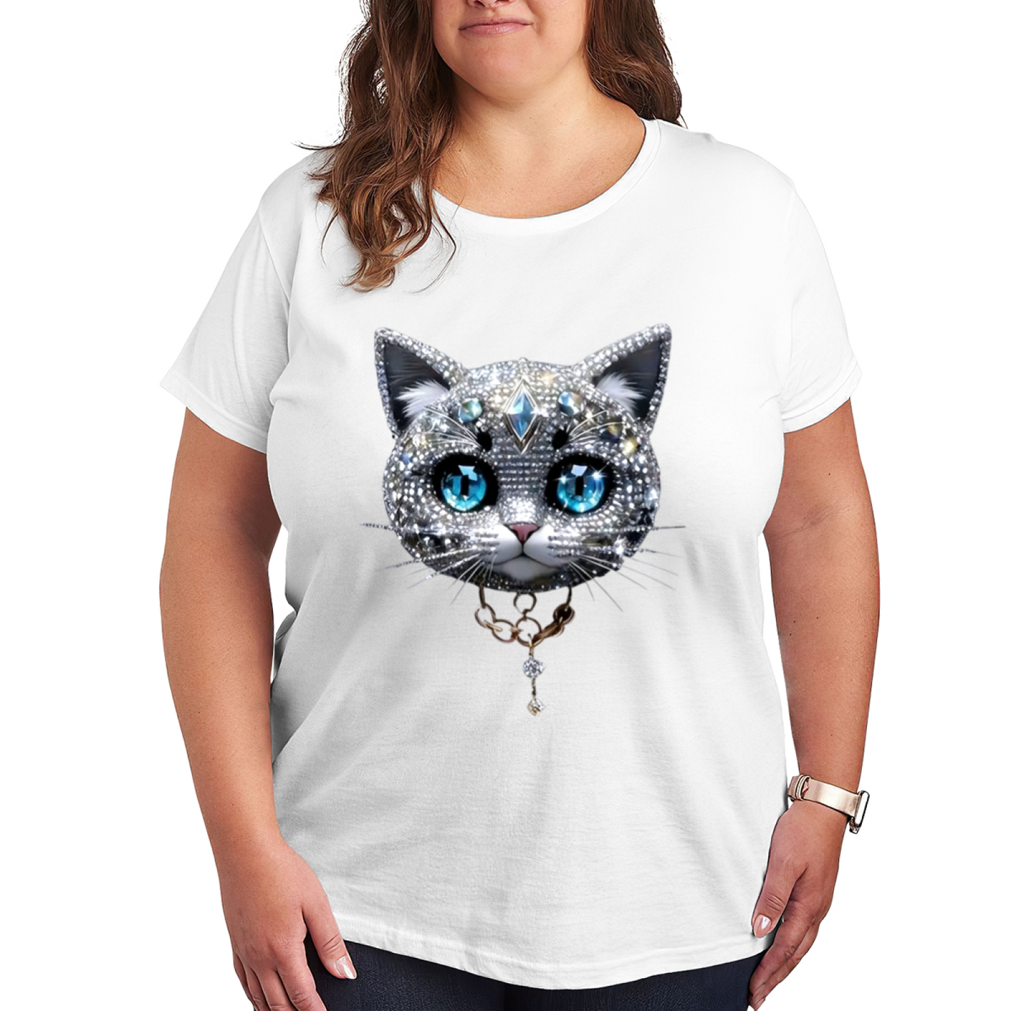 Wild Sunflower Vintage Bouquet Boho Graphic Tee