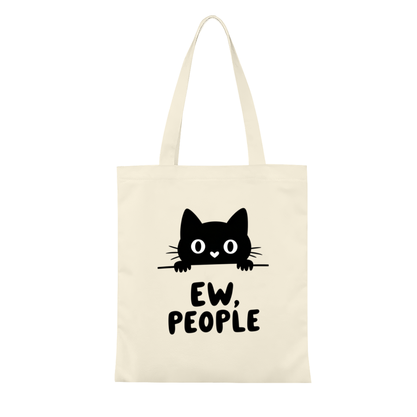 Green Arrow DC Superhero Canvas Bag | Comic Fan Retro Graphic Daily Carry Tote
