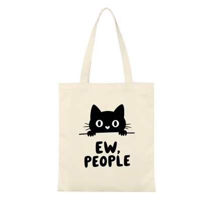 Green Arrow DC Superhero Canvas Bag | Comic Fan Retro Graphic Daily Carry Tote