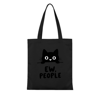 Green Arrow DC Superhero Canvas Bag | Comic Fan Retro Graphic Daily Carry Tote