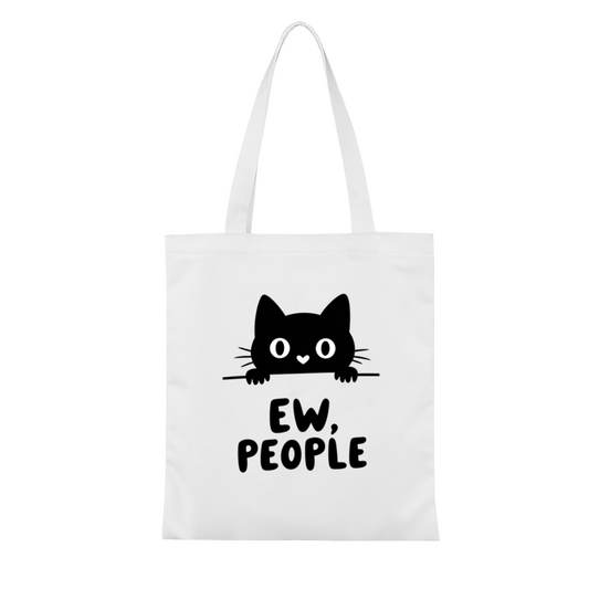 Green Arrow DC Superhero Canvas Bag | Comic Fan Retro Graphic Daily Carry Tote