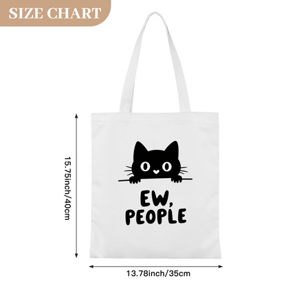 Green Arrow DC Superhero Canvas Bag | Comic Fan Retro Graphic Daily Carry Tote