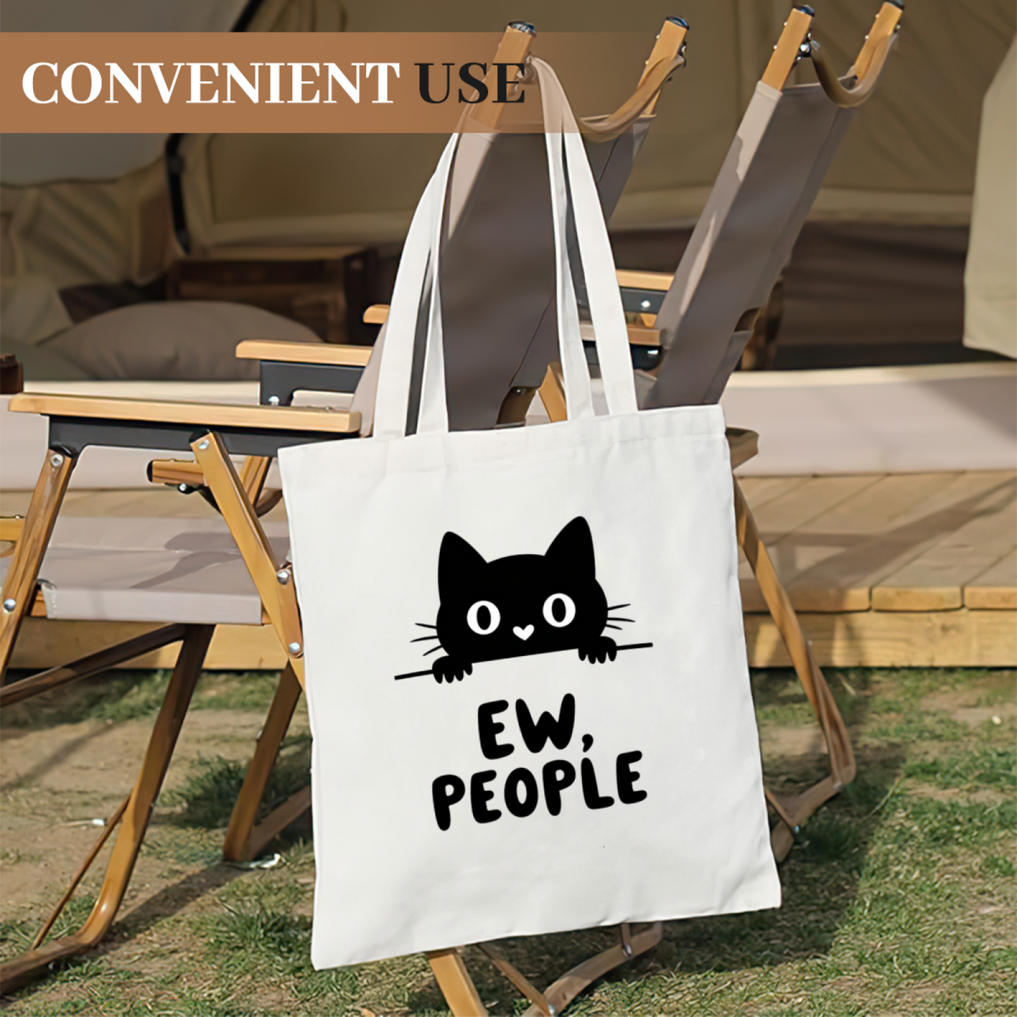 Green Arrow DC Superhero Canvas Bag | Comic Fan Retro Graphic Daily Carry Tote