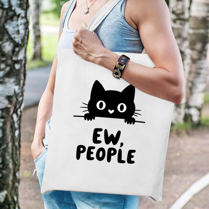 Green Arrow DC Superhero Canvas Bag | Comic Fan Retro Graphic Daily Carry Tote