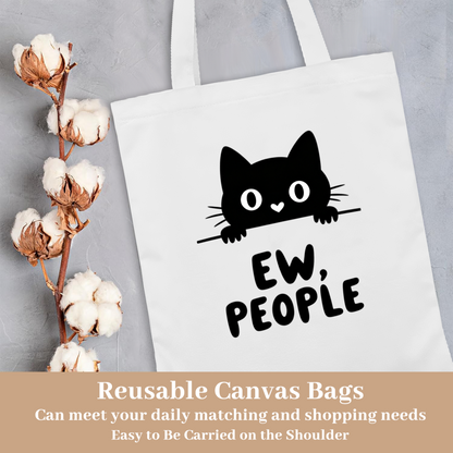 Green Arrow DC Superhero Canvas Bag | Comic Fan Retro Graphic Daily Carry Tote