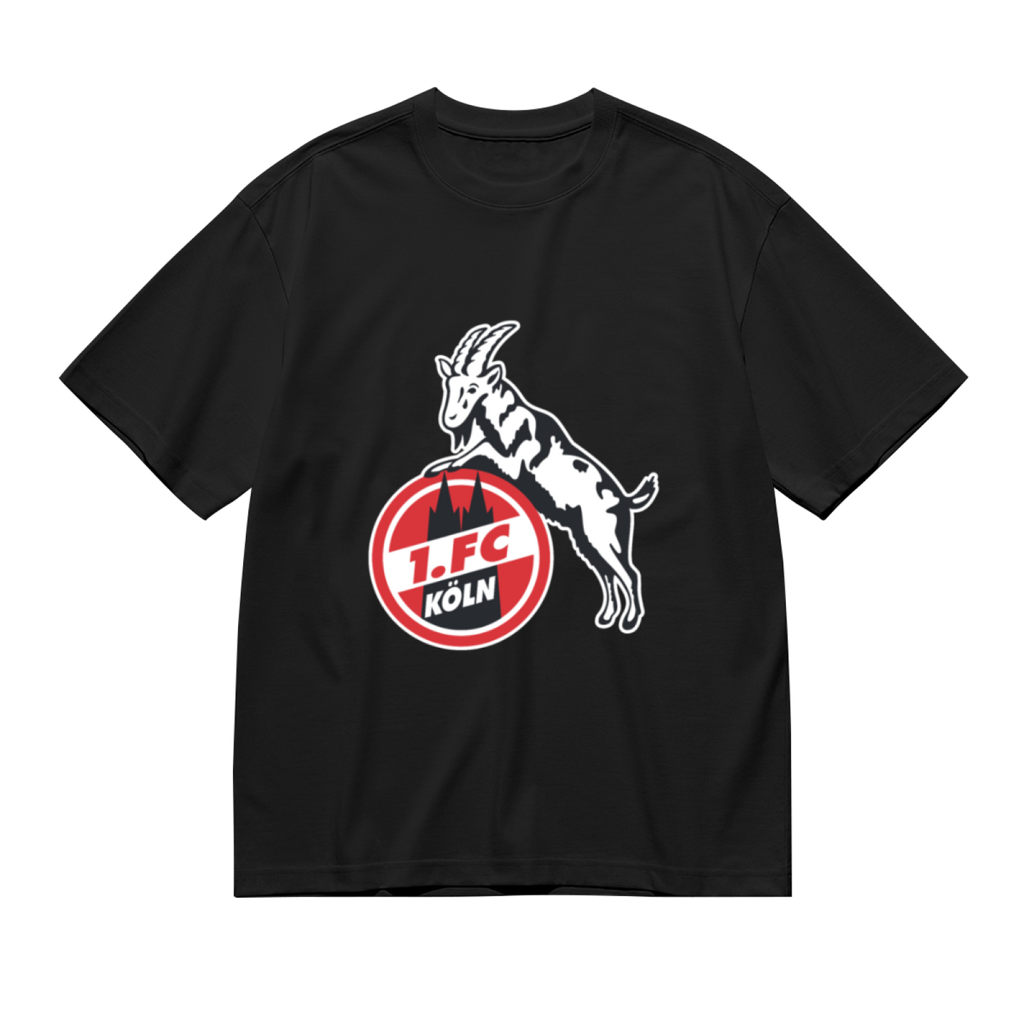Men's Retro Western Cowboy Desert Outdoor Vintage Print Tee