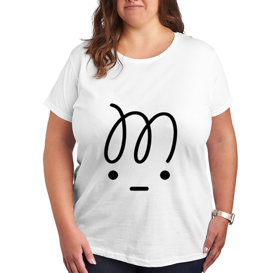 I¡¯m Broken Hidden OK Mental Health Tee