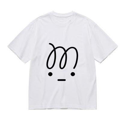I¡¯m Broken Hidden OK Mental Health Tee