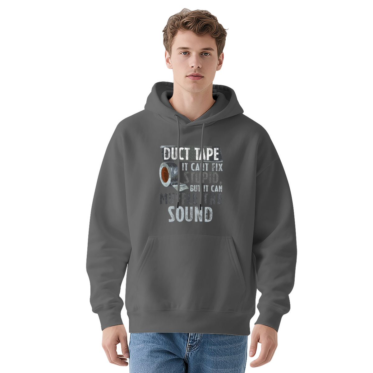 90s Retro Cassette Tape Music Hoodie, Unisex Comfort Nostalgic Sweatshirt