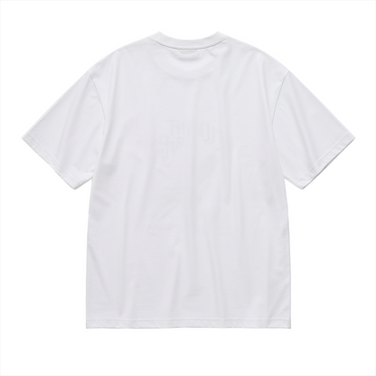 California Los Angeles Vintage College Varsity Tee